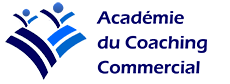 Académie du Coaching Commercial